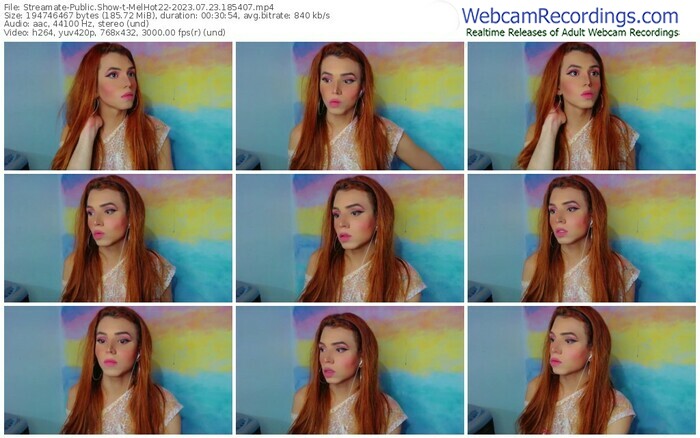 streamate-melhot22-07-23-2023-18-54-07