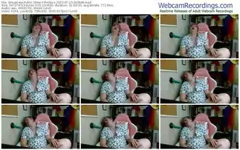 streamate-ftmnico-07-23-2023-06-38-48