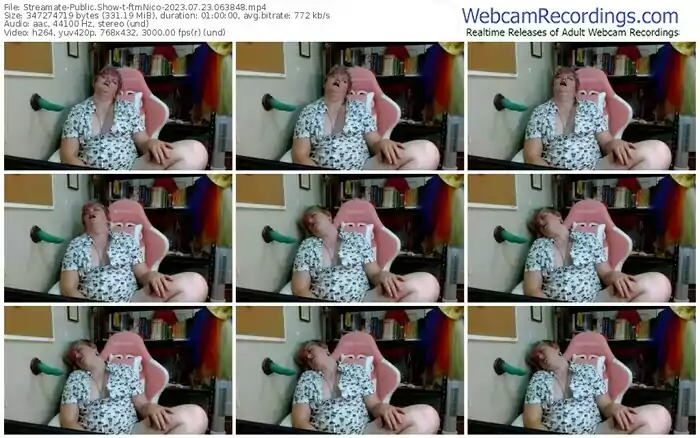 streamate-ftmnico-07-23-2023-06-38-48