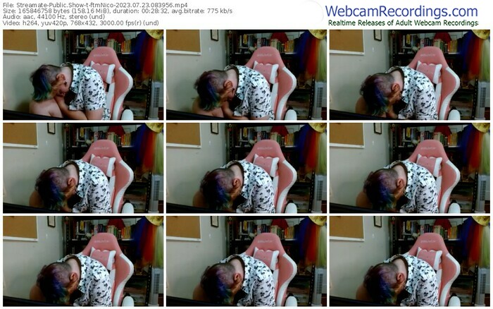 streamate-ftmnico-07-23-2023-08-39-56