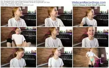 streamate-foxymonica-07-24-2023-06-39-26