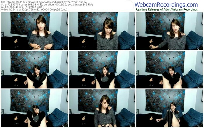 streamate-laylarosewood-07-24-2023-23-57-13