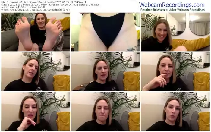 streamate-rosieloveuk-07-24-2023-21-23-43