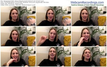 streamate-rosieloveuk-07-24-2023-21-52-47