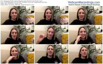 streamate-rosieloveuk-07-24-2023-21-52-47