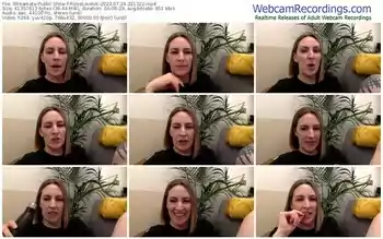 streamate-rosieloveuk-07-24-2023-22-13-22