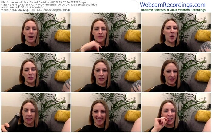 streamate-rosieloveuk-07-24-2023-22-13-22