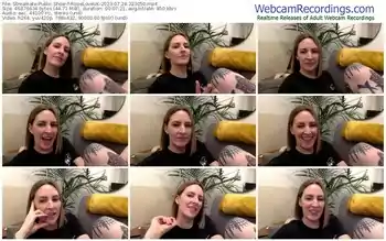 streamate-rosieloveuk-07-24-2023-22-30-50