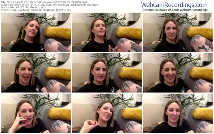 streamate-rosieloveuk-07-24-2023-22-30-50