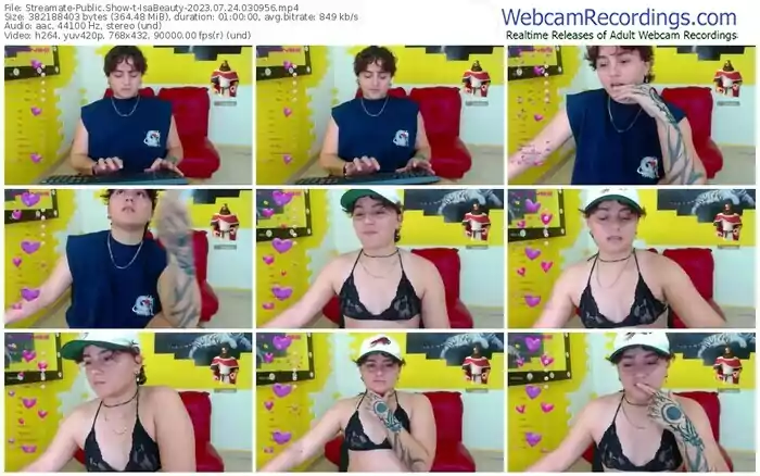 streamate-isabeauty-07-24-2023-03-09-56