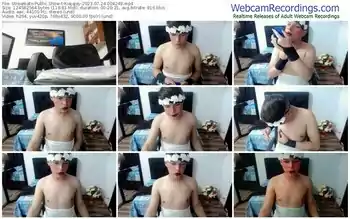 streamate-kiajajey-07-24-2023-00-42-49