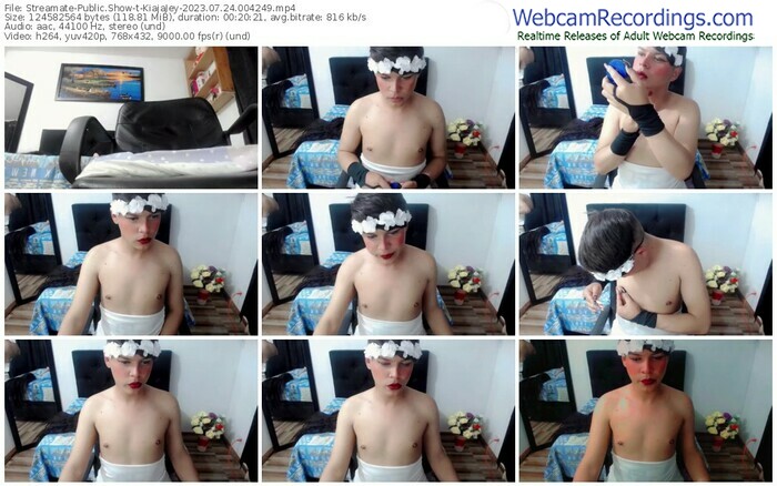streamate-kiajajey-07-24-2023-00-42-49