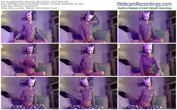 streamate-alyzafox-07-25-2023-17-52-26