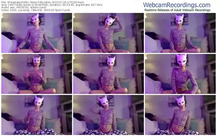 streamate-alyzafox-07-25-2023-17-52-26