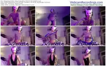 streamate-alyzafox-07-25-2023-18-28-34