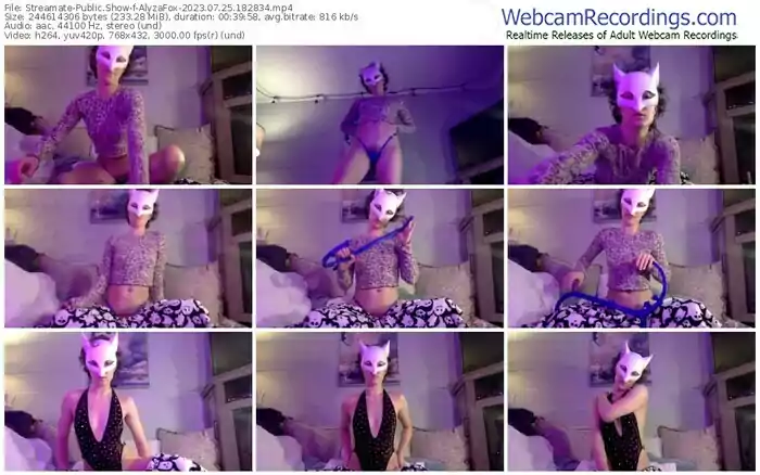 streamate-alyzafox-07-25-2023-18-28-34