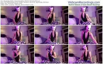 streamate-alyzafox-07-25-2023-19-52-44