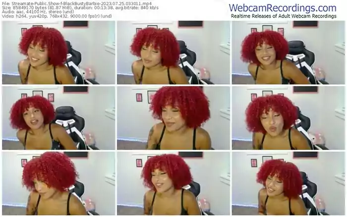 streamate-blackbustybarbie-07-25-2023-03-30-11