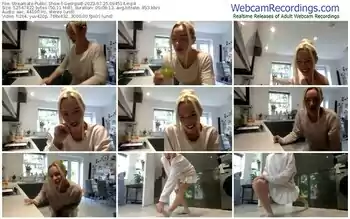 streamate-georgiab-07-25-2023-09-45-14