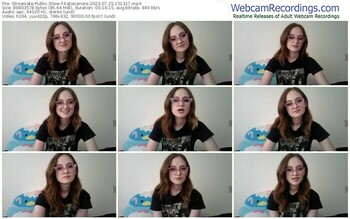 streamate-katielenore-07-25-2023-15-13-17
