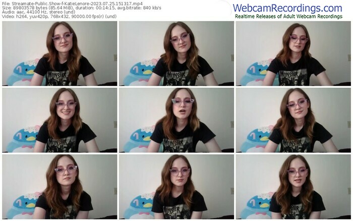 streamate-katielenore-07-25-2023-15-13-17