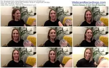 streamate-rosieloveuk-07-25-2023-20-54-38