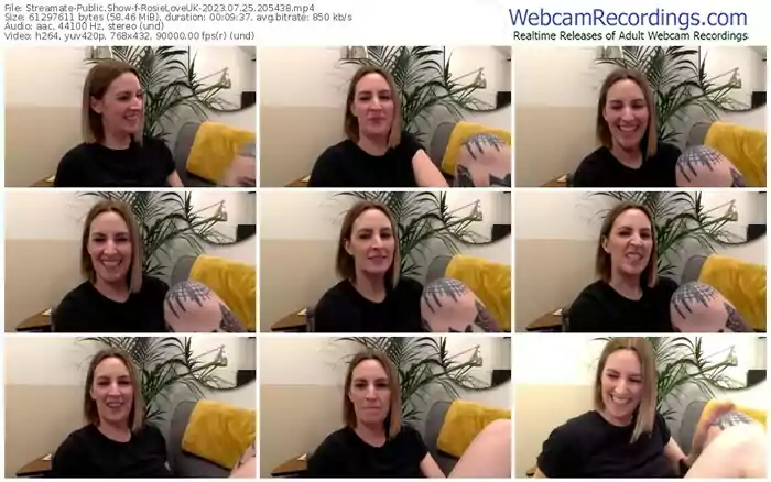 streamate-rosieloveuk-07-25-2023-20-54-38