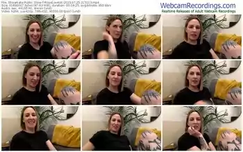 streamate-rosieloveuk-07-25-2023-21-51-13