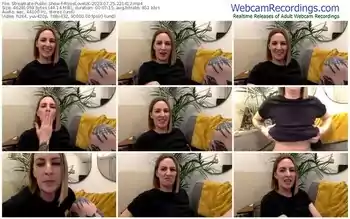 streamate-rosieloveuk-07-25-2023-22-14-12