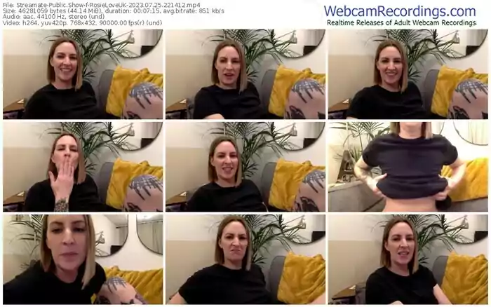 streamate-rosieloveuk-07-25-2023-22-14-12