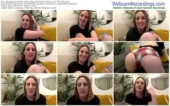 streamate-rosieloveuk-07-25-2023-23-37-45