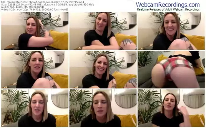 streamate-rosieloveuk-07-25-2023-23-37-45