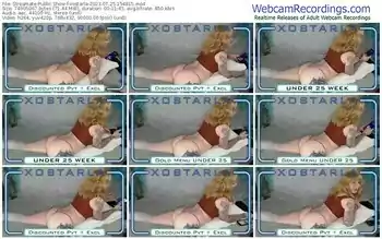 streamate-xostarla-07-25-2023-15-48-15