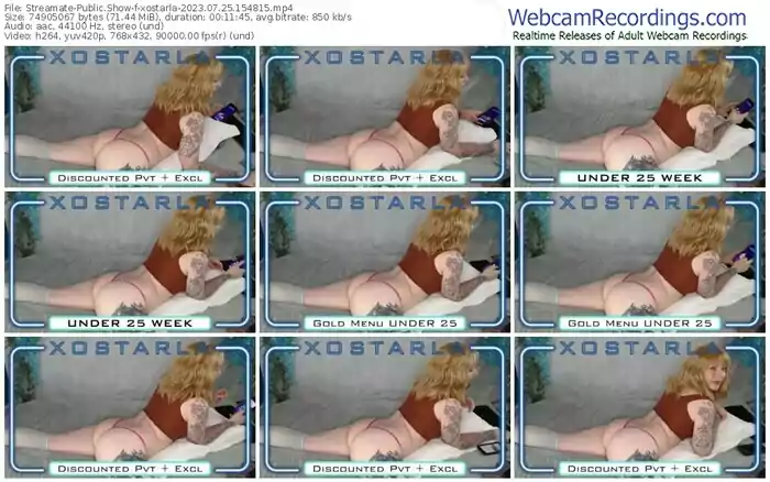 streamate-xostarla-07-25-2023-15-48-15