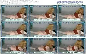 streamate-xostarla-07-25-2023-16-24-15