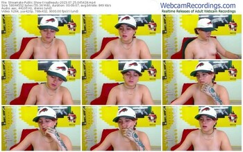 streamate-isabeauty-07-25-2023-04-54-28