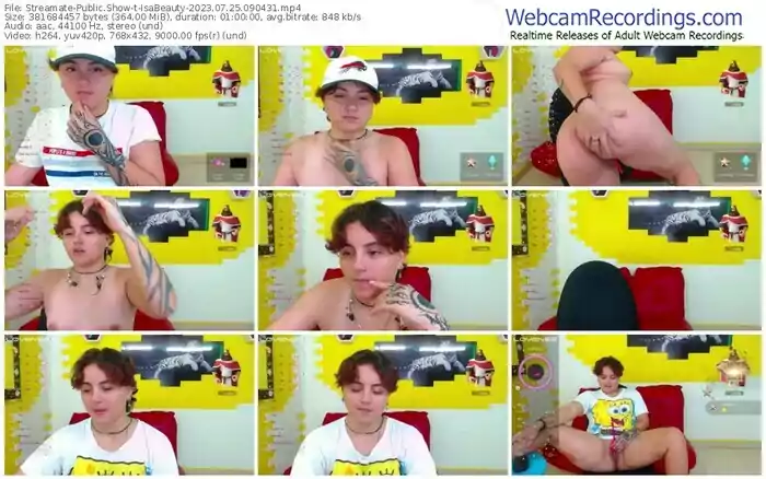 streamate-isabeauty-07-25-2023-09-04-31