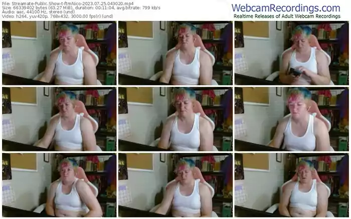 streamate-ftmnico-07-25-2023-04-30-20