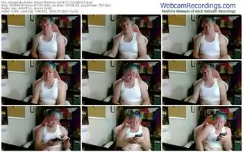 streamate-ftmnico-07-25-2023-04-45-03