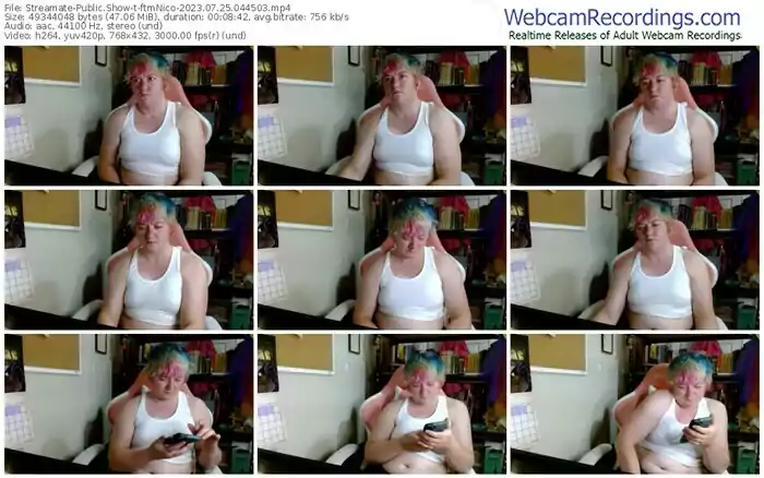 streamate-ftmnico-07-25-2023-04-45-03