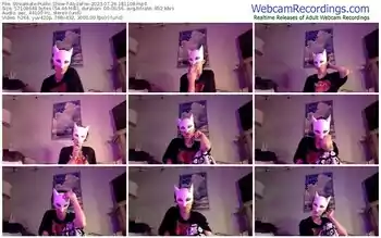 streamate-alyzafox-07-26-2023-18-11-08