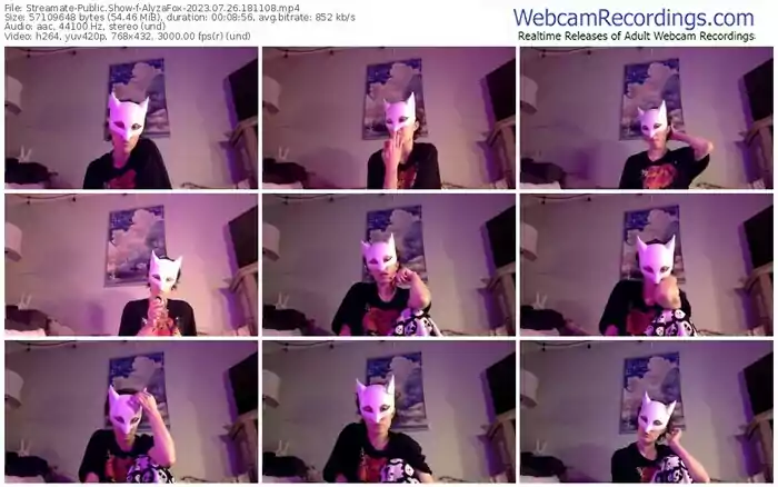 streamate-alyzafox-07-26-2023-18-11-08