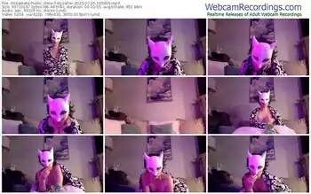 streamate-alyzafox-07-26-2023-19-58-09