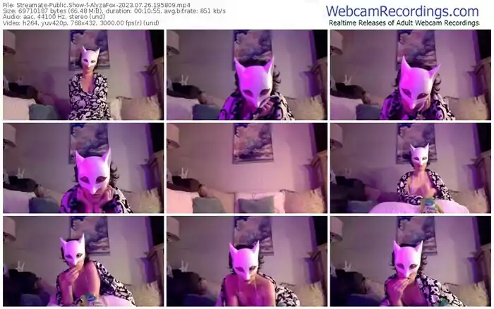 streamate-alyzafox-07-26-2023-19-58-09