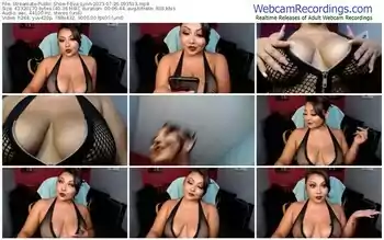 streamate-eva_lynn-07-26-2023-09-35-13
