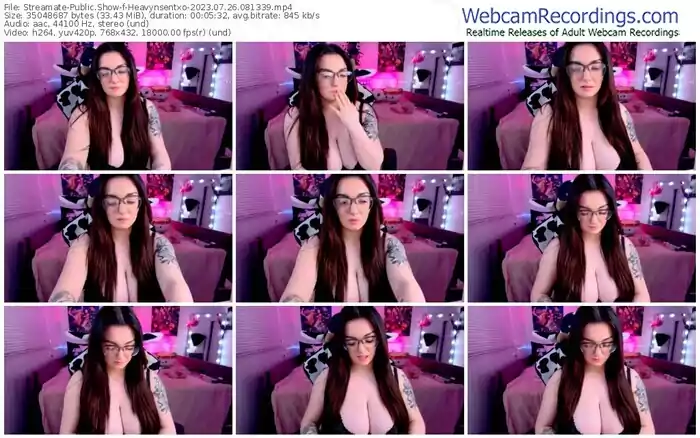 streamate-heavynsentxo-07-26-2023-08-13-39