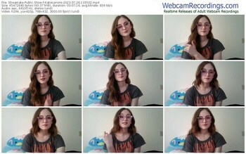streamate-katielenore-07-26-2023-13-35-02