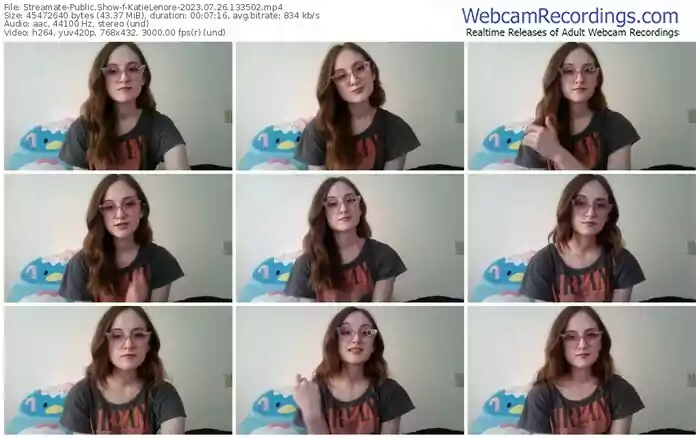 streamate-katielenore-07-26-2023-13-35-02