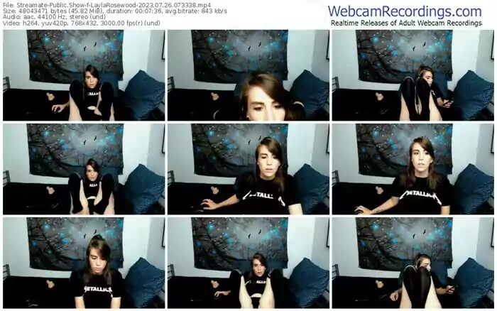 streamate-laylarosewood-07-26-2023-07-33-38