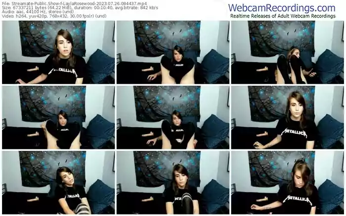 streamate-laylarosewood-07-26-2023-08-44-37